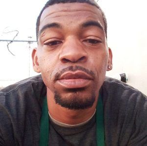 Meet your Posher, Deandrae